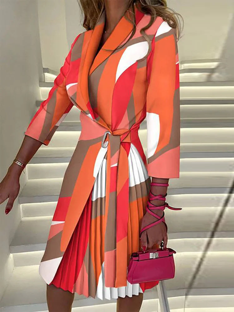 Clothing by Style Heaven | High-Quality & Trendy Fashion