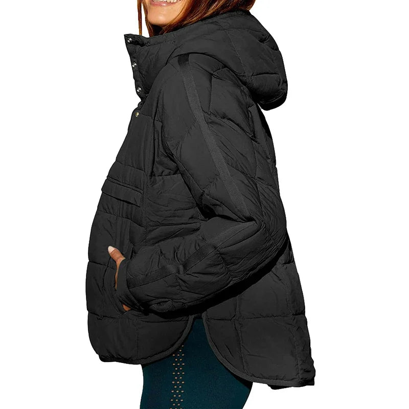 Outerwear by Style Heaven | High-Quality & Trendy Fashion