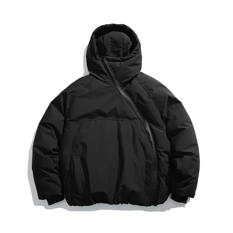 Coats & jackets by Style Heaven | High-Quality & Trendy Fashion