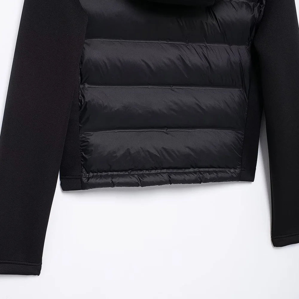 Outerwear by Style Heaven | High-Quality & Trendy Fashion