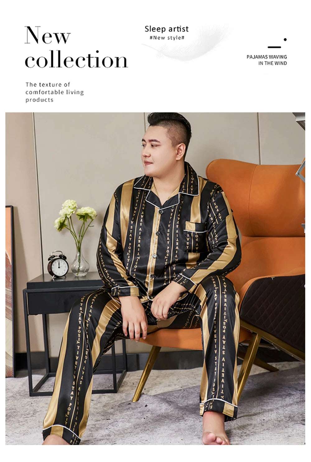 Sleepwear & Loungwear by Style Heaven | High-Quality & Trendy Fashion