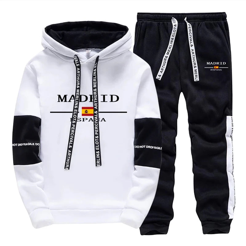 Clothing by Style Heaven | High-Quality & Trendy Fashion