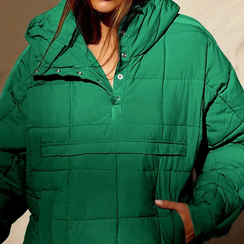 Outerwear by Style Heaven | High-Quality & Trendy Fashion