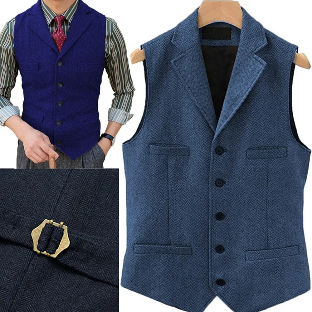 Outerwear by Style Heaven | High-Quality & Trendy Fashion