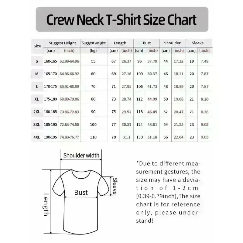 Clothing Tops by Style Heaven | High-Quality & Trendy Fashion