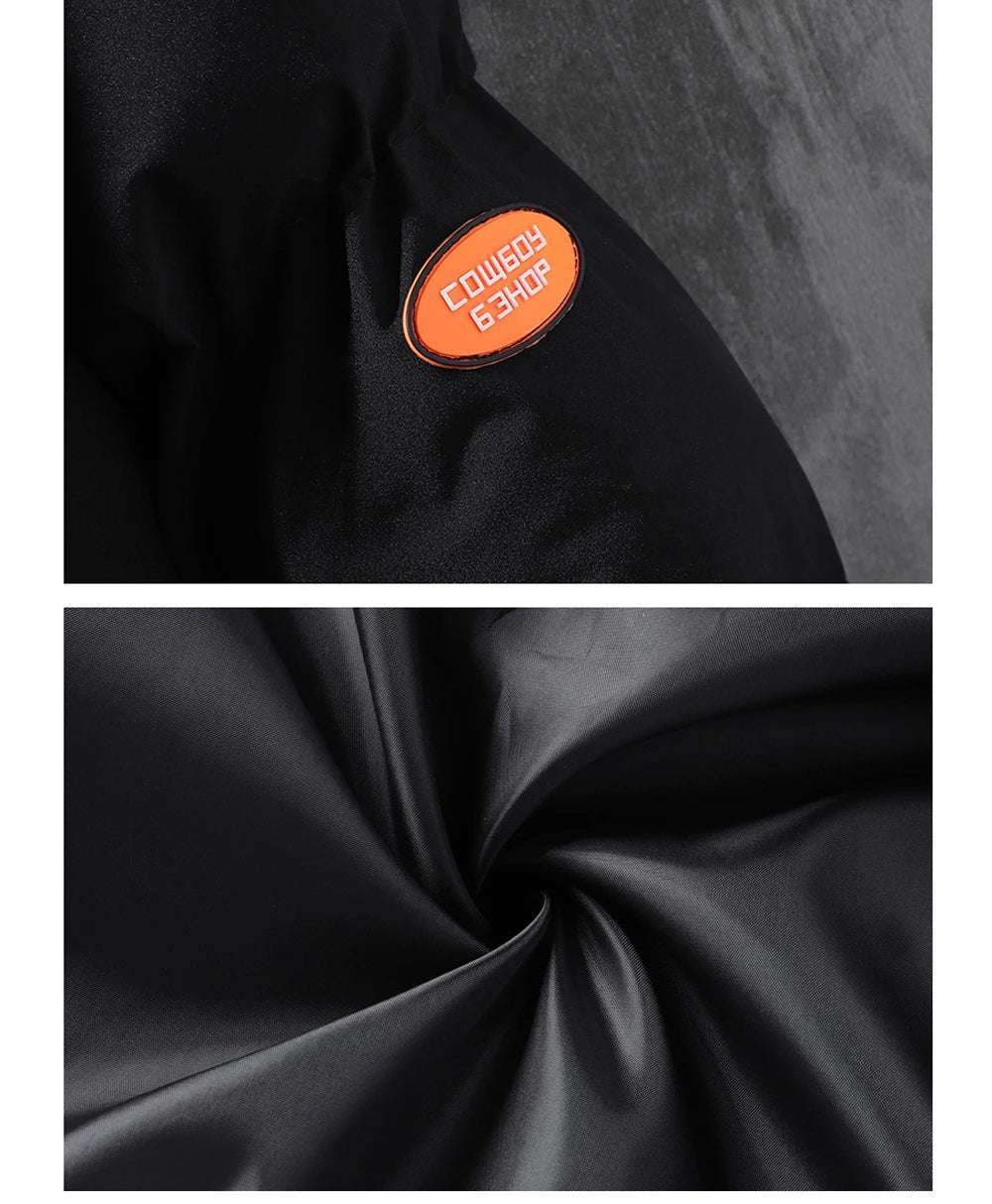 Outerwear by Style Heaven | High-Quality & Trendy Fashion