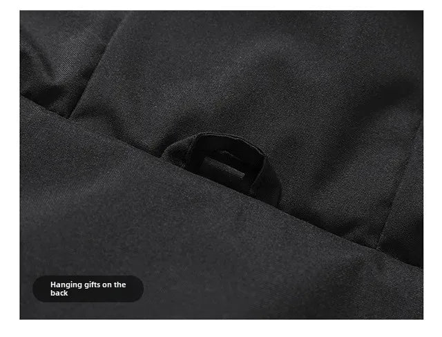 Outerwear by Style Heaven | High-Quality & Trendy Fashion