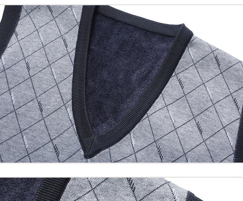 Outerwear by Style Heaven | High-Quality & Trendy Fashion