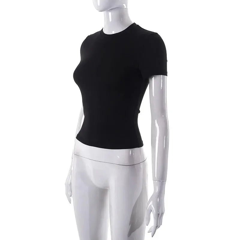 Shirts & Tops by Style Heaven | High-Quality & Trendy Fashion