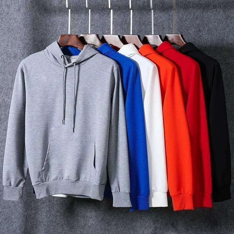 Clothing Tops by Style Heaven | High-Quality & Trendy Fashion