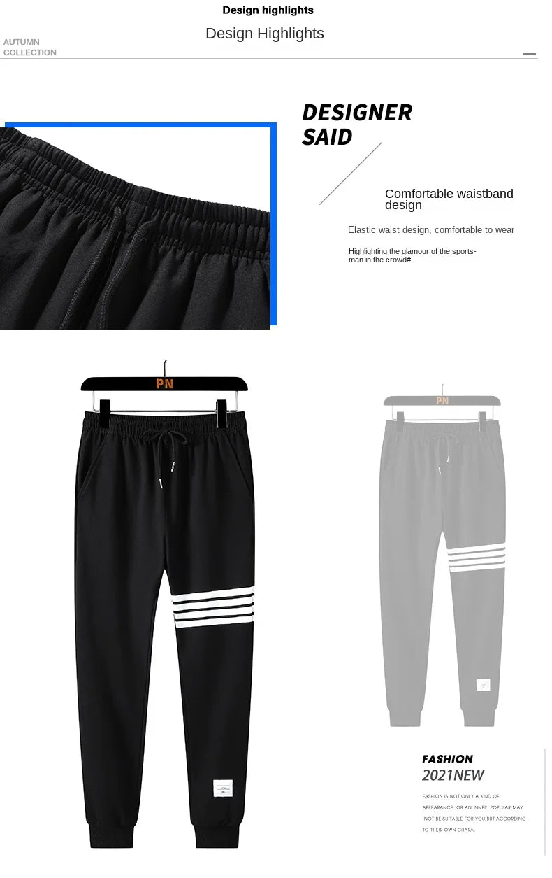 Clothing by Style Heaven | High-Quality & Trendy Fashion