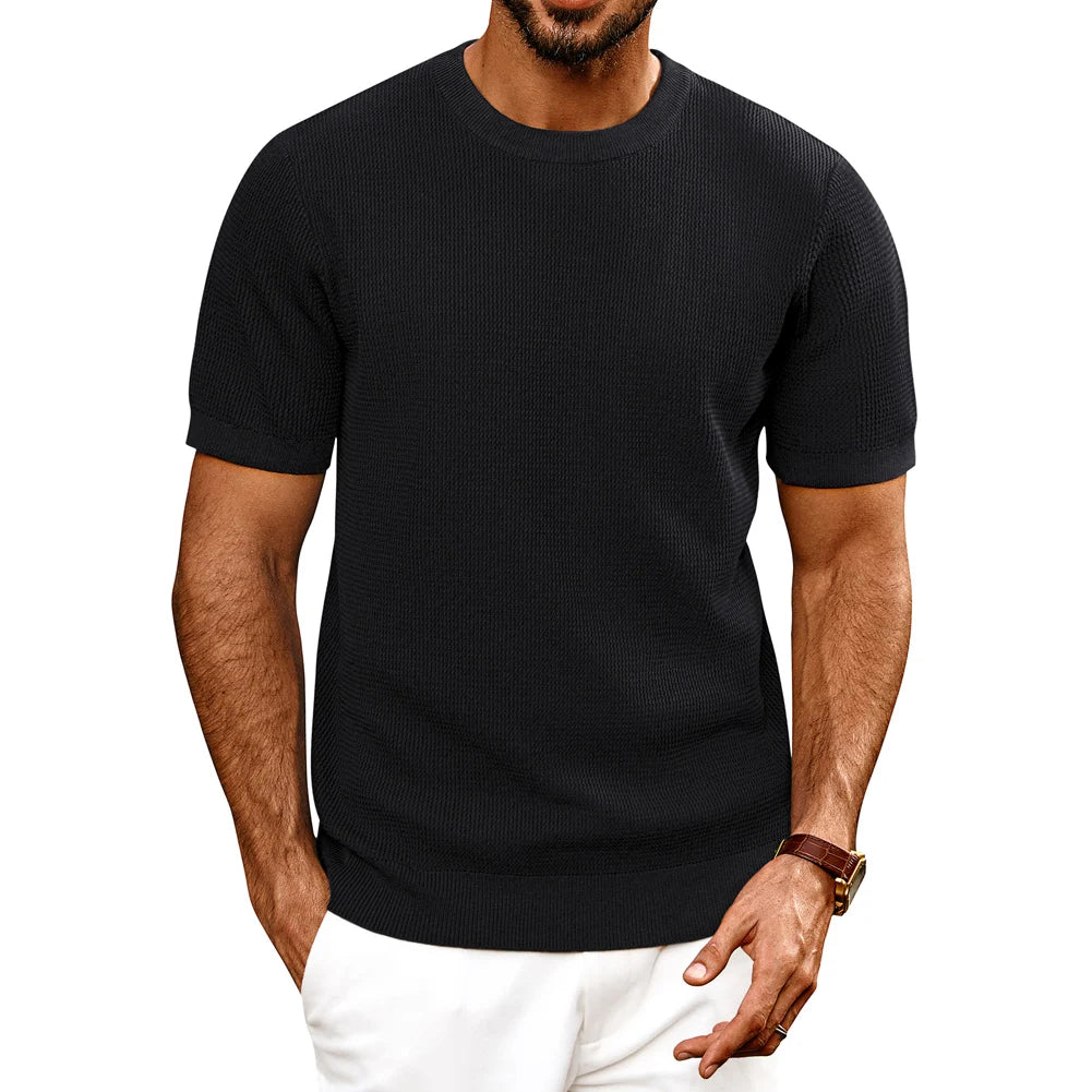 Clothing Tops by Style Heaven | High-Quality & Trendy Fashion