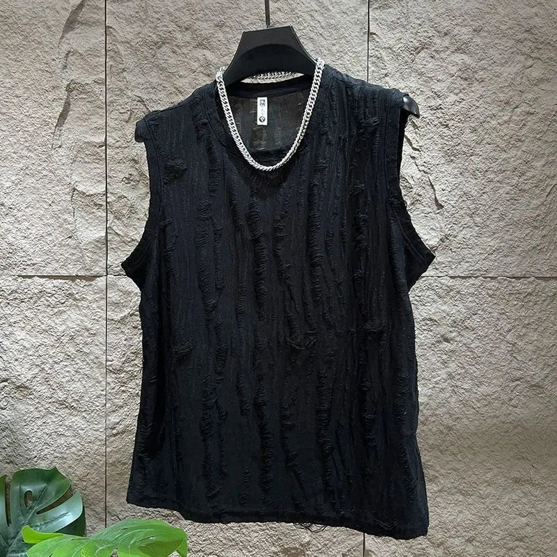 Clothing by Style Heaven | High-Quality & Trendy Fashion