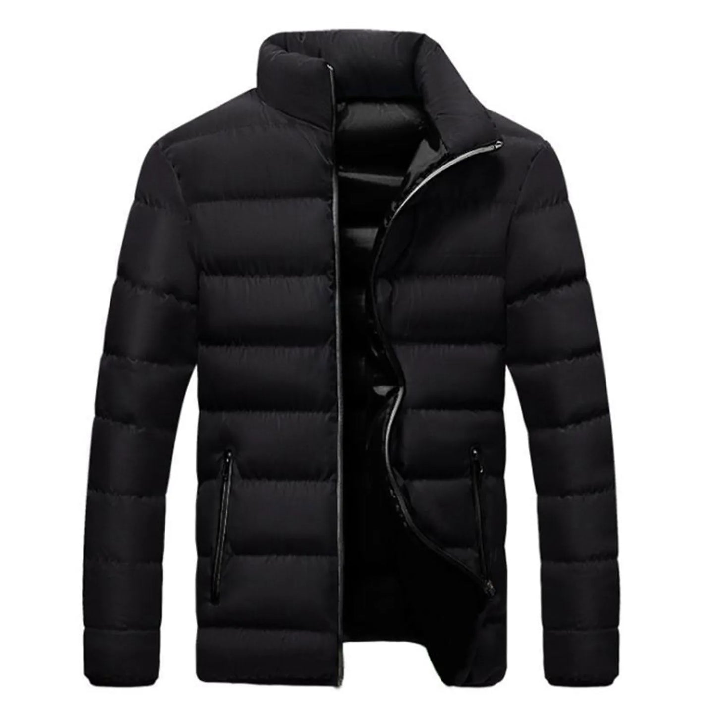 Outerwear by Style Heaven | High-Quality & Trendy Fashion