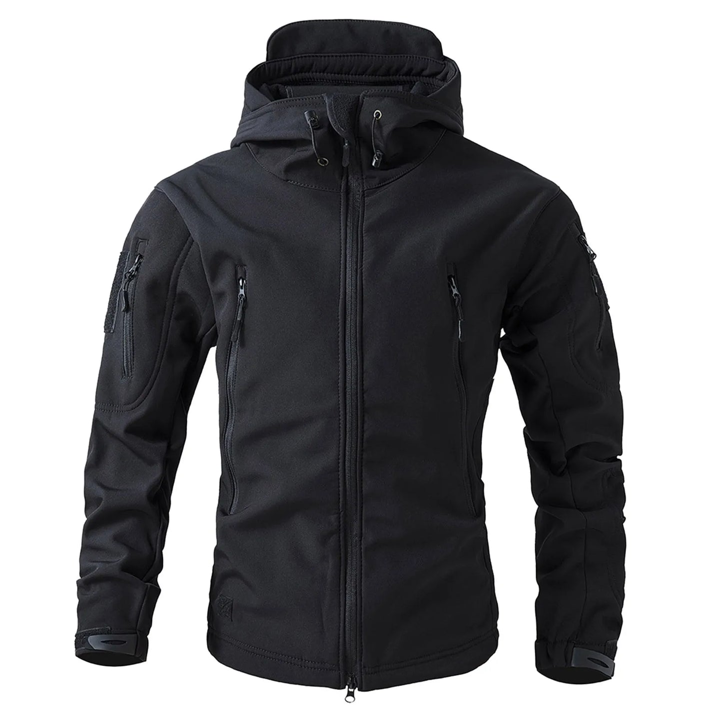 Outerwear by Style Heaven | High-Quality & Trendy Fashion