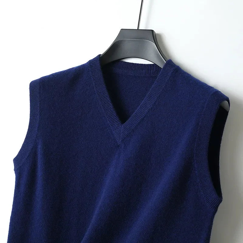 Outerwear by Style Heaven | High-Quality & Trendy Fashion