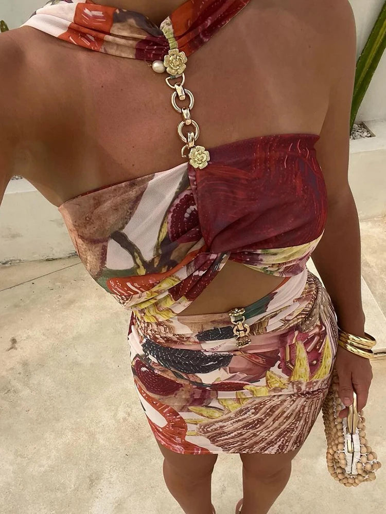 Clothing by Style Heaven | High-Quality & Trendy Fashion