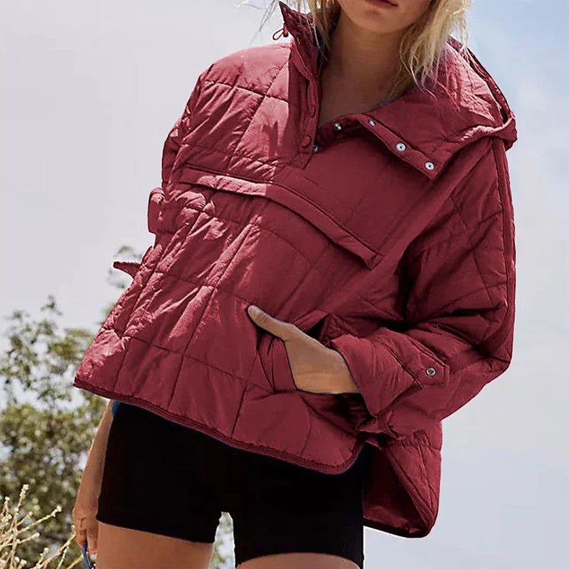 Outerwear by Style Heaven | High-Quality & Trendy Fashion