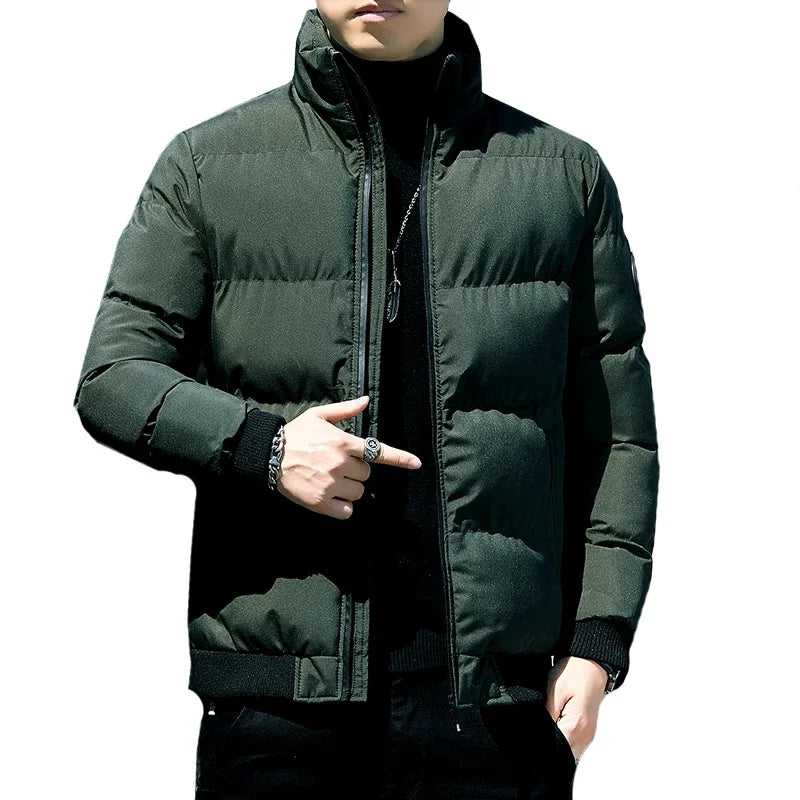 Outerwear by Style Heaven | High-Quality & Trendy Fashion