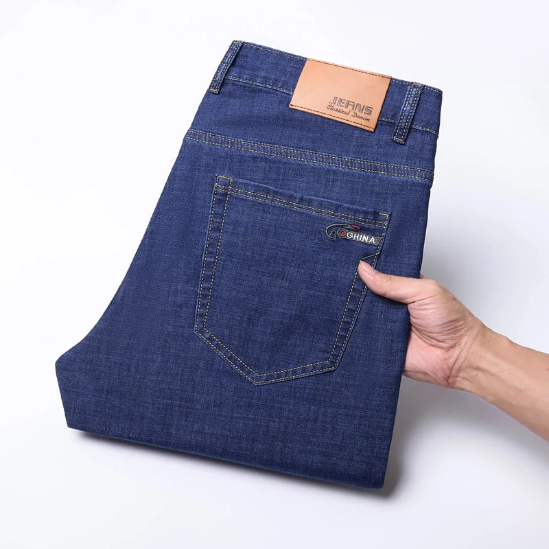 Pants by Style Heaven | High-Quality & Trendy Fashion