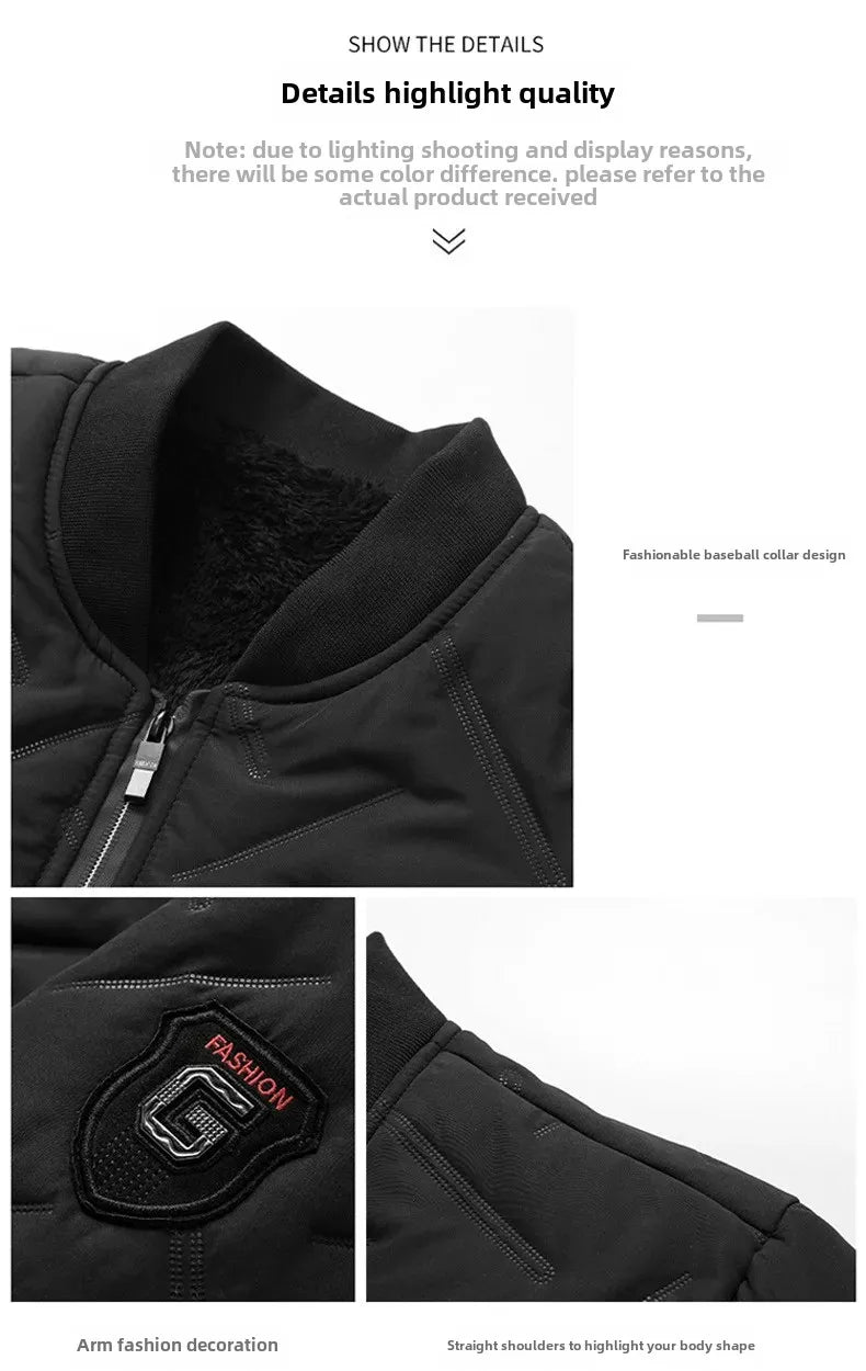 Outerwear by Style Heaven | High-Quality & Trendy Fashion
