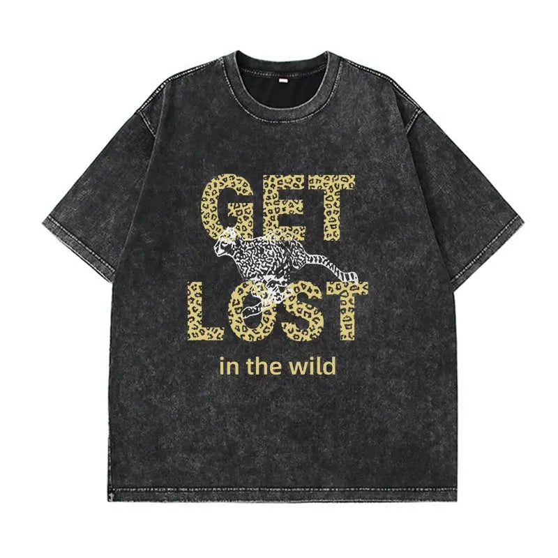 Shirts & Tops by Style Heaven | High-Quality & Trendy Fashion