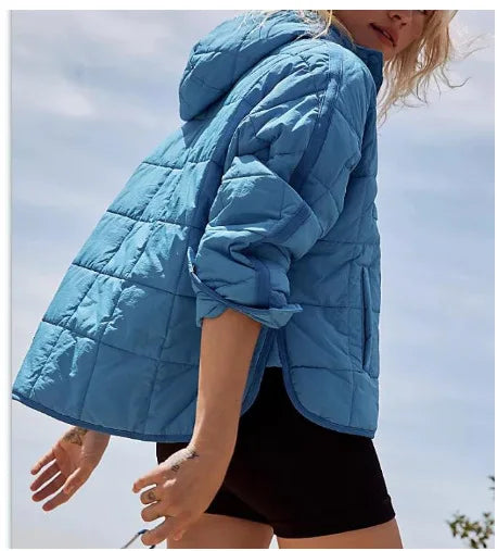 Outerwear by Style Heaven | High-Quality & Trendy Fashion