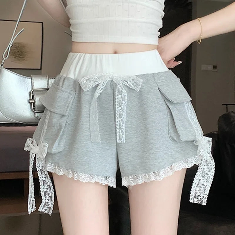 Clothing by Style Heaven | High-Quality & Trendy Fashion