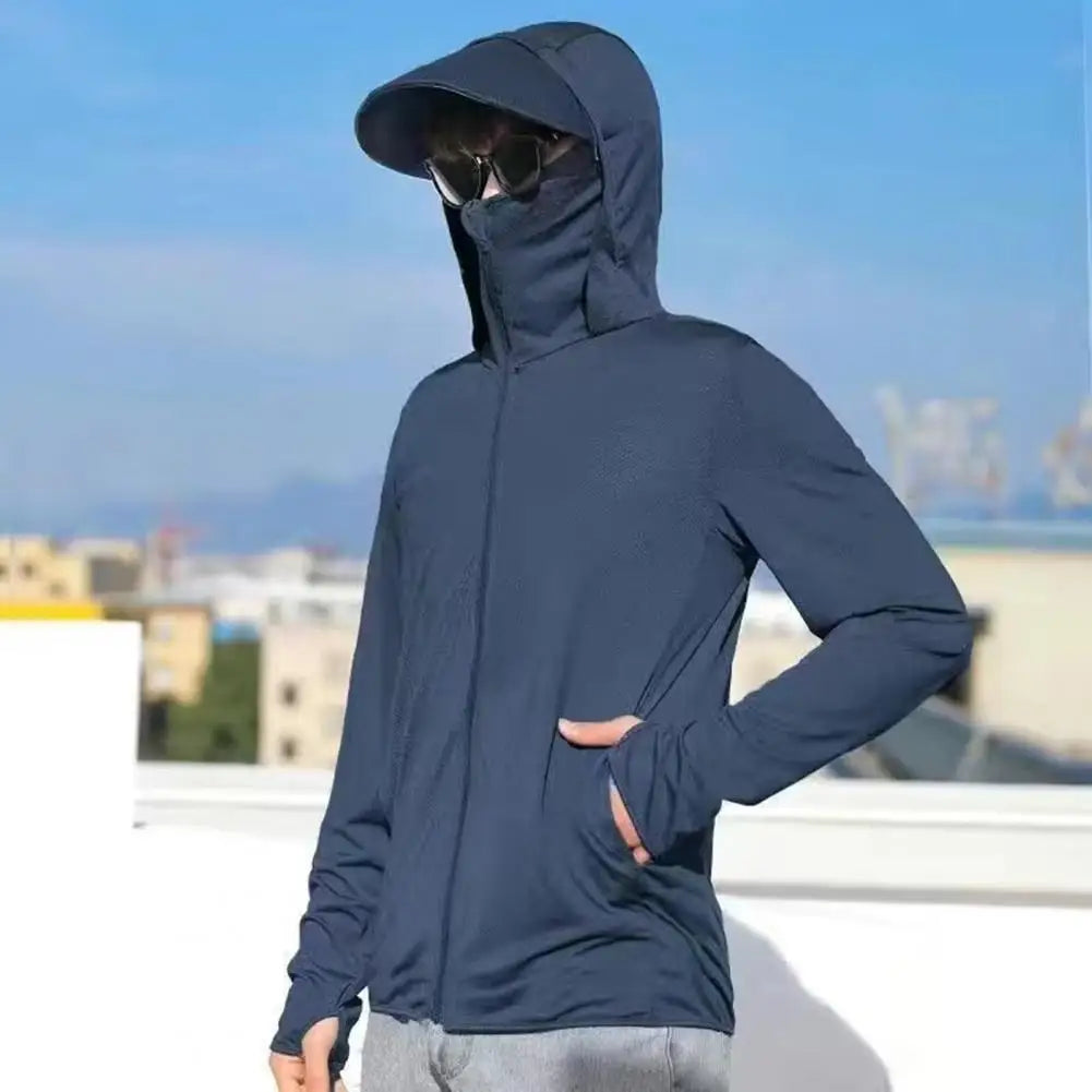 Outerwear by Style Heaven | High-Quality & Trendy Fashion