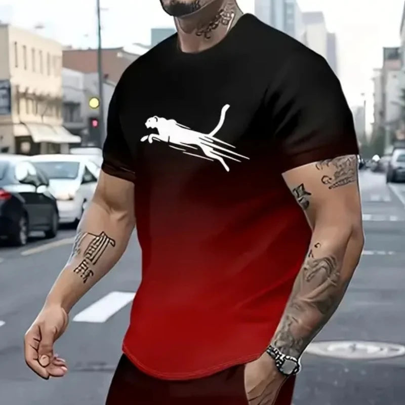 Clothing Tops by Style Heaven | High-Quality & Trendy Fashion