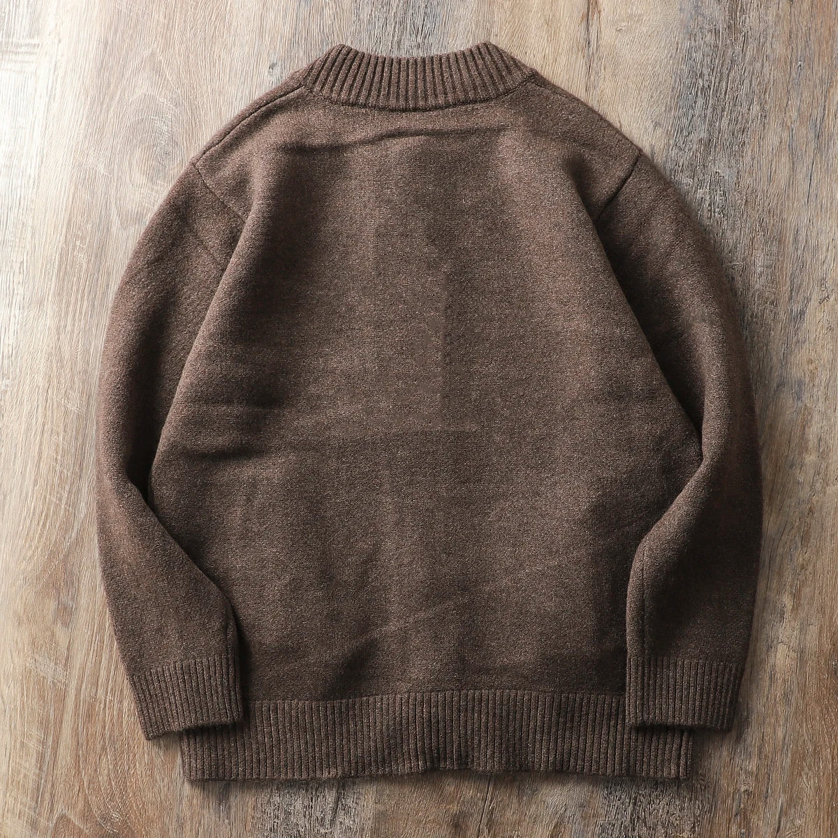 Clothing Tops by Style Heaven | High-Quality & Trendy Fashion