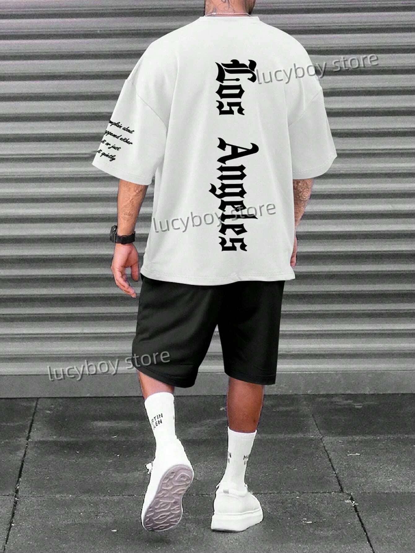 Clothing by Style Heaven | High-Quality & Trendy Fashion