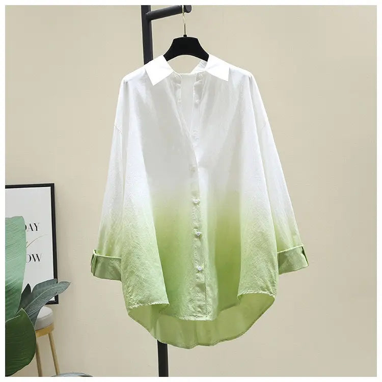 Clothing Tops by Style Heaven | High-Quality & Trendy Fashion