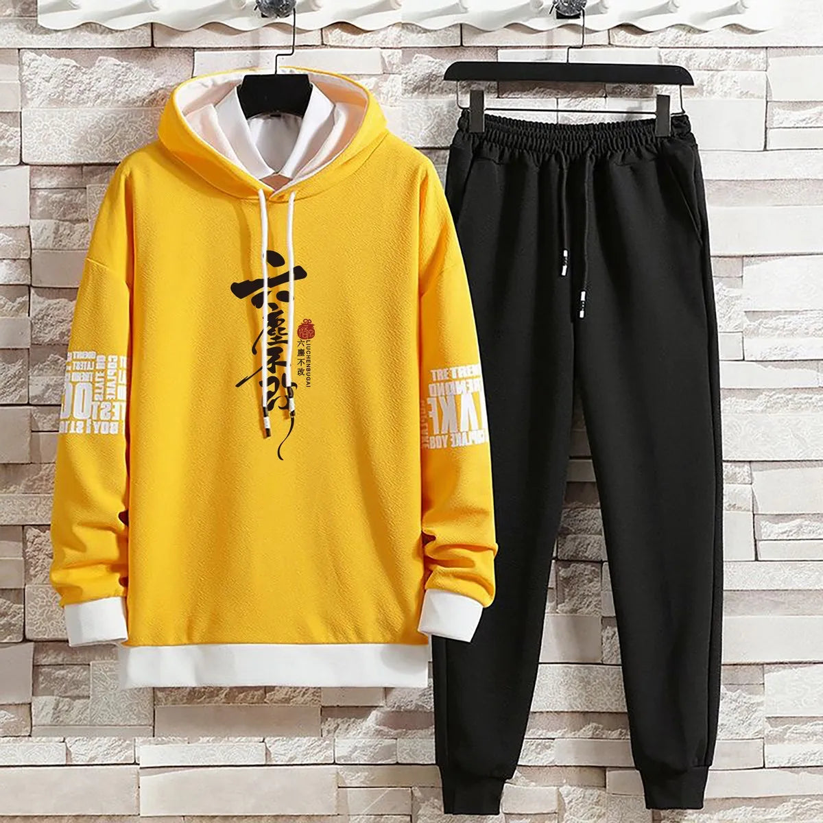 Clothing by Style Heaven | High-Quality & Trendy Fashion