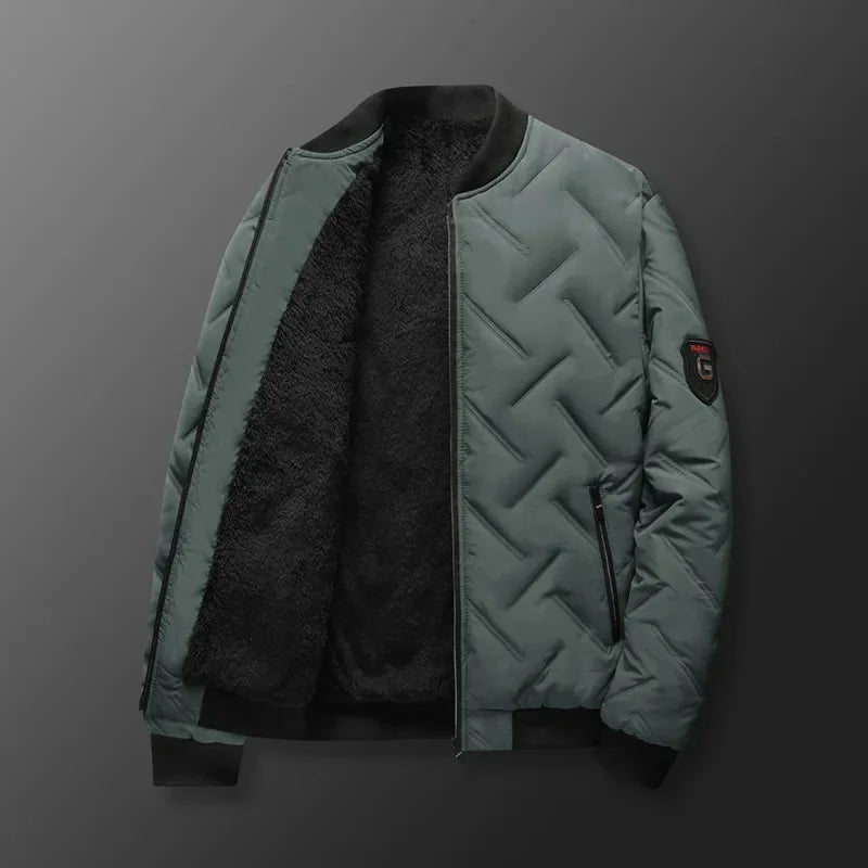 Outerwear by Style Heaven | High-Quality & Trendy Fashion