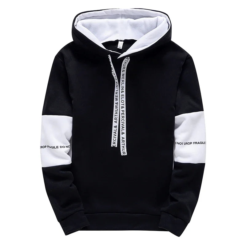 Activewear by Style Heaven | High-Quality & Trendy Fashion