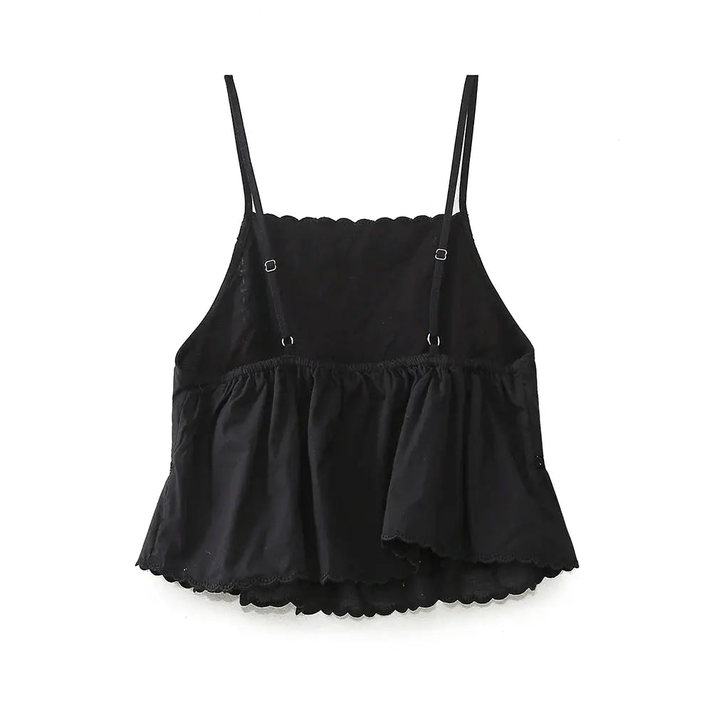 Lingerie by Style Heaven | High-Quality & Trendy Fashion