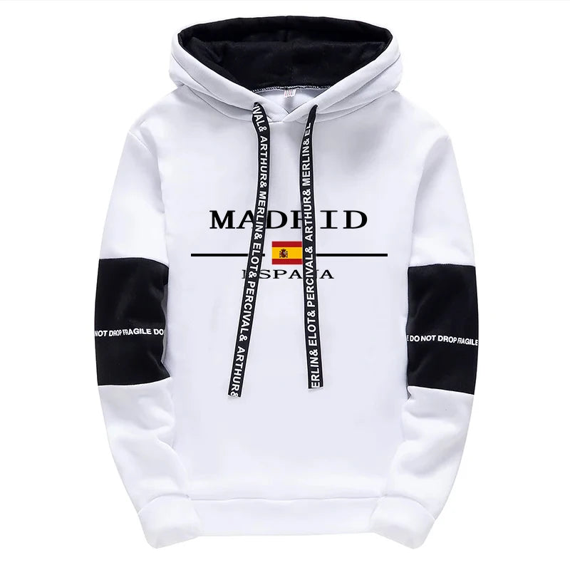 Clothing by Style Heaven | High-Quality & Trendy Fashion