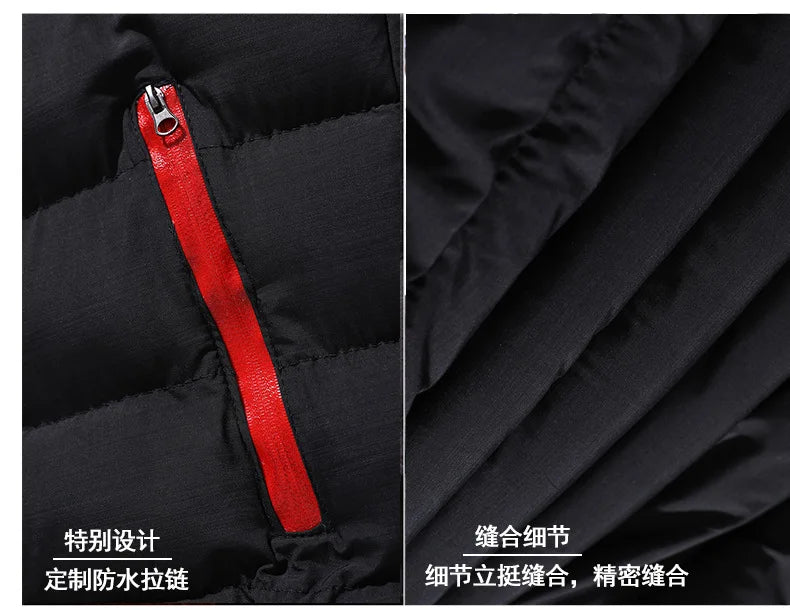 Outerwear by Style Heaven | High-Quality & Trendy Fashion
