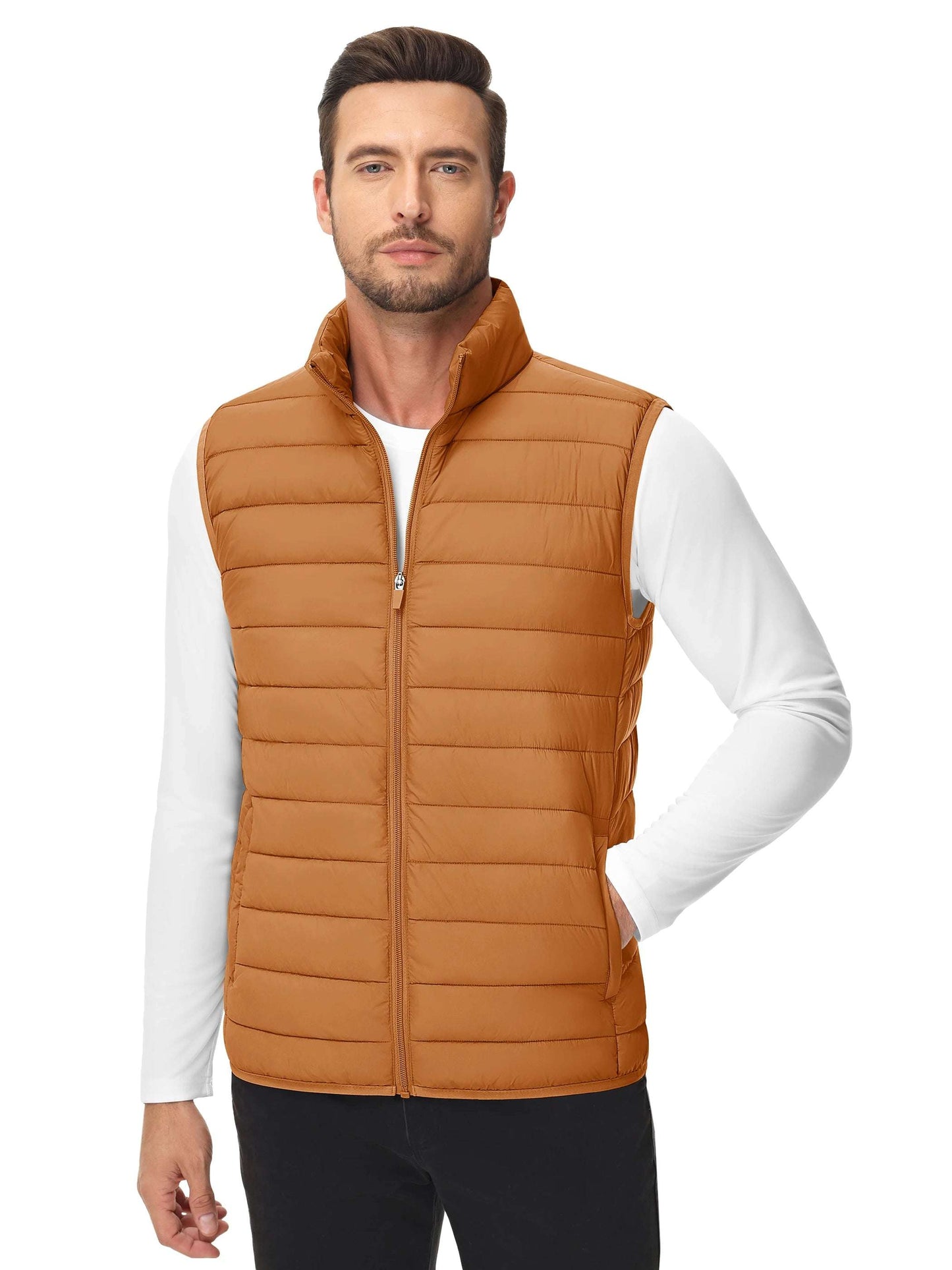 Outerwear by Style Heaven | High-Quality & Trendy Fashion