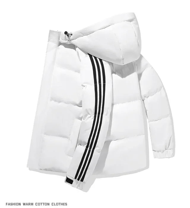 Outerwear by Style Heaven | High-Quality & Trendy Fashion