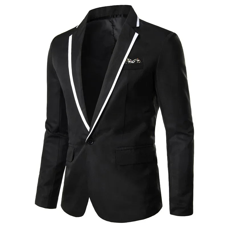 Clothing by Style Heaven | High-Quality & Trendy Fashion