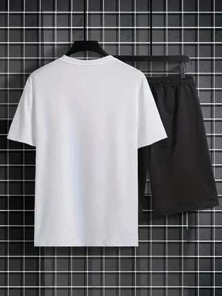 Clothing by Style Heaven | High-Quality & Trendy Fashion
