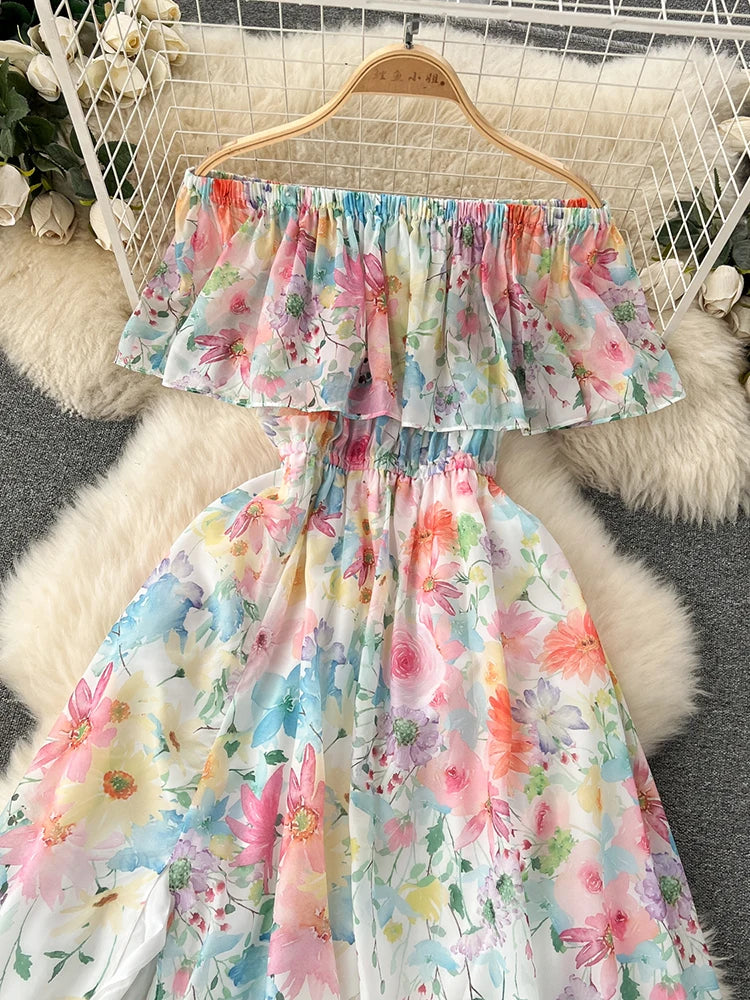 Clothing by Style Heaven | High-Quality & Trendy Fashion