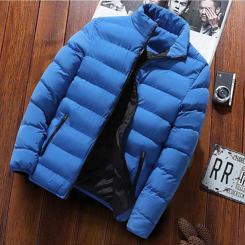 Outerwear by Style Heaven | High-Quality & Trendy Fashion