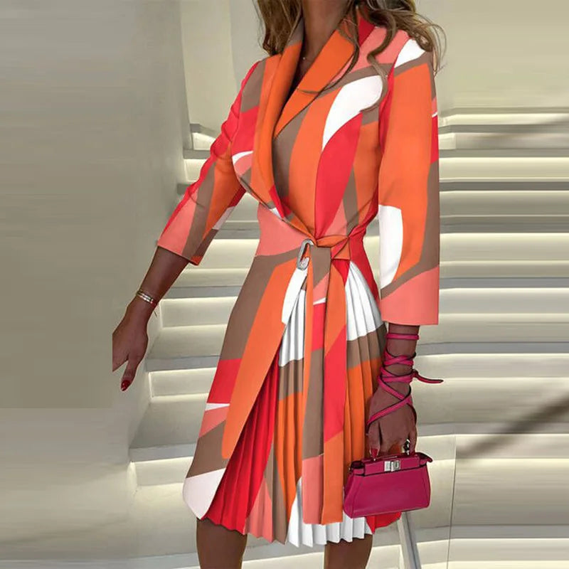 Clothing by Style Heaven | High-Quality & Trendy Fashion