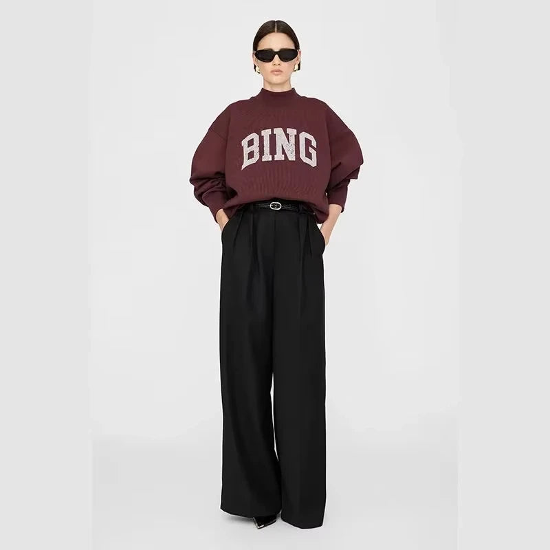 Clothing Tops by Style Heaven | High-Quality & Trendy Fashion