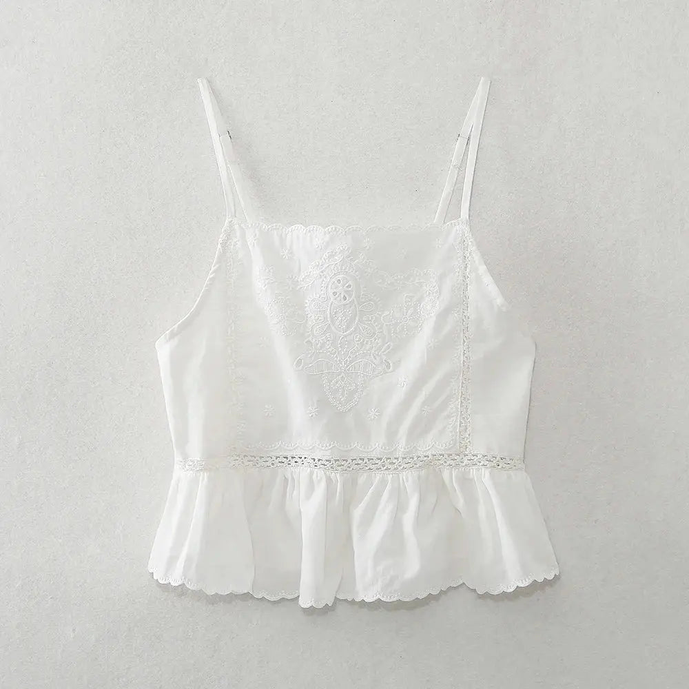 Lingerie by Style Heaven | High-Quality & Trendy Fashion