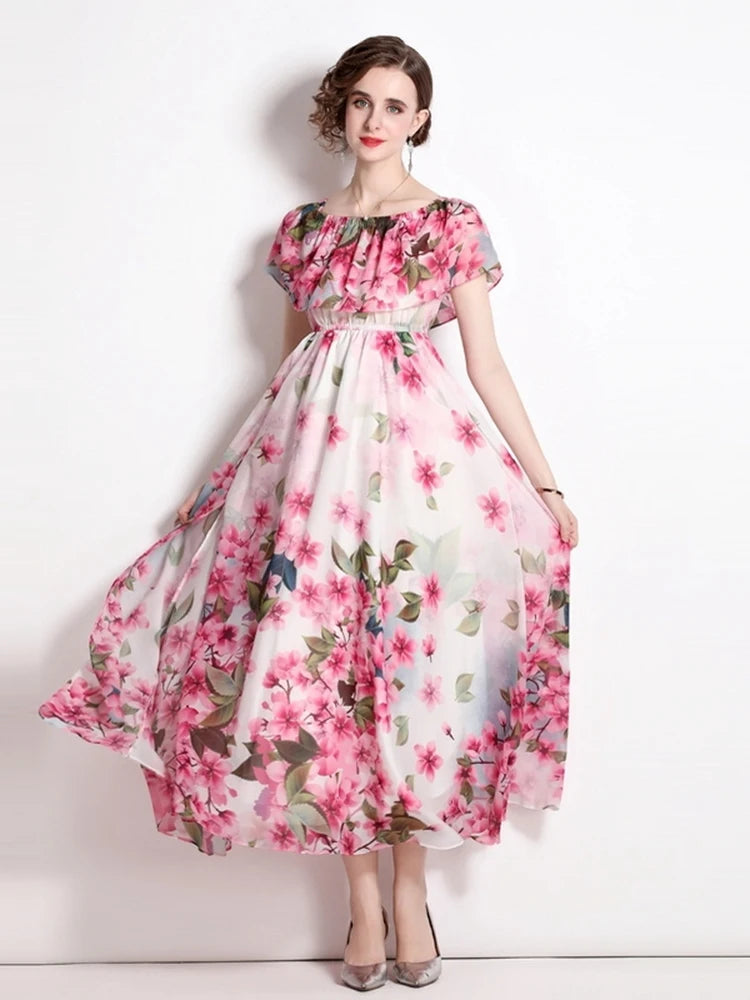 Clothing by Style Heaven | High-Quality & Trendy Fashion