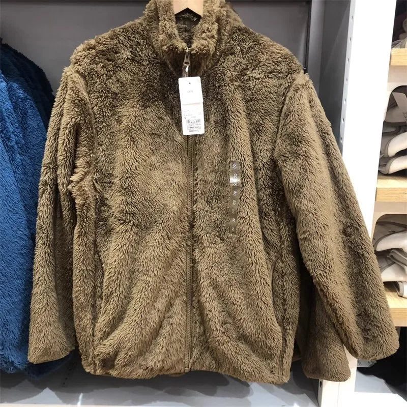 Outerwear by Style Heaven | High-Quality & Trendy Fashion